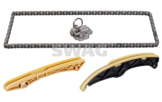Timing chain kit