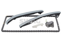 Timing chain kit