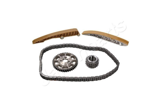 Timing Chain Kit