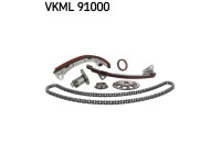 Timing Chain Kit