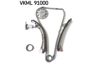 Timing Chain Kit