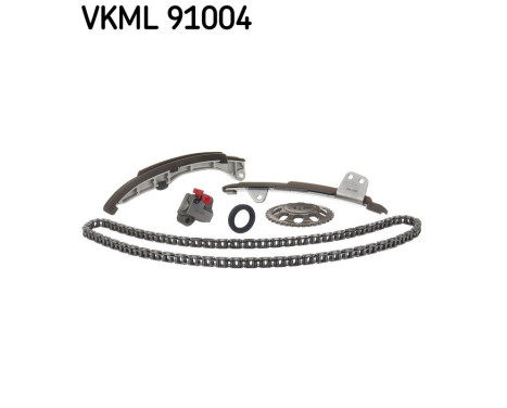 Timing Chain Kit