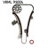 Timing Chain Kit, Thumbnail 2