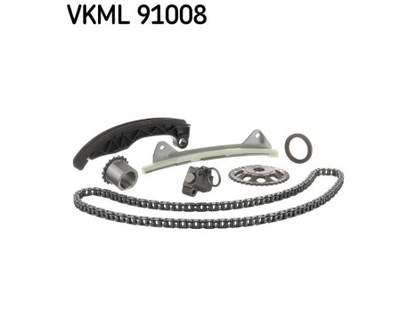 Timing Chain Kit