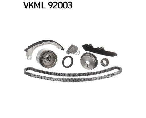 Timing Chain Kit