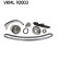 Timing Chain Kit