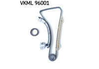 Timing Chain Kit