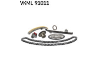 Timing Chain Kit