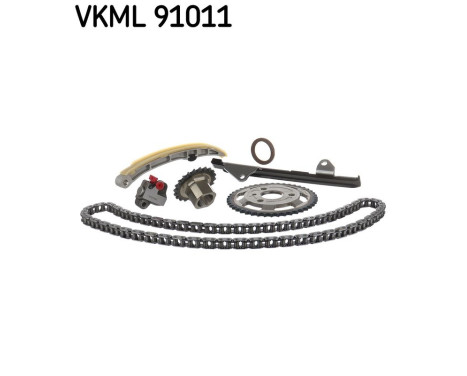 Timing Chain Kit