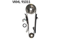 Timing Chain Kit