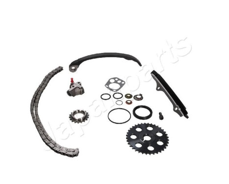 Timing Chain Kit, Image 2