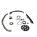 Timing Chain Kit, Thumbnail 2