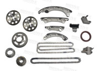 Timing chain kit