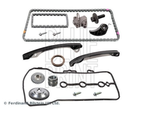 Timing Chain Kit, Image 2