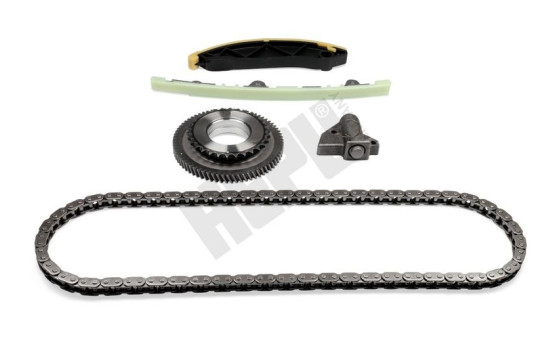 Timing chain kit
