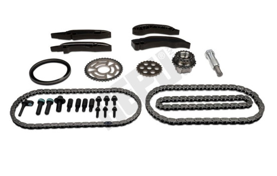 Timing chain kit