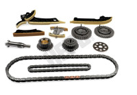 Timing chain kit