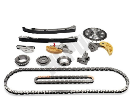 Timing chain kit