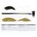 Timing chain kit, Thumbnail 2