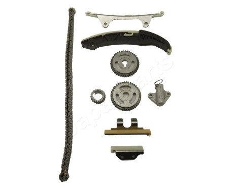 Timing Chain Kit, Image 2