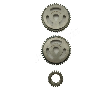 Timing Chain Kit, Image 3