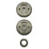 Timing Chain Kit, Thumbnail 3