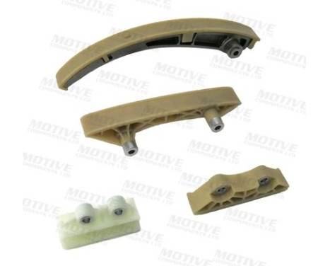 Timing Chain Kit, Image 3