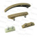 Timing Chain Kit, Thumbnail 3