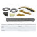 Timing Chain Kit, Thumbnail 5
