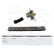 Timing Chain Kit, Thumbnail 3