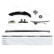 Timing Chain Kit, Thumbnail 3