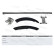Timing Chain Kit, Thumbnail 7