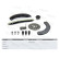 Timing Chain Kit, Thumbnail 3