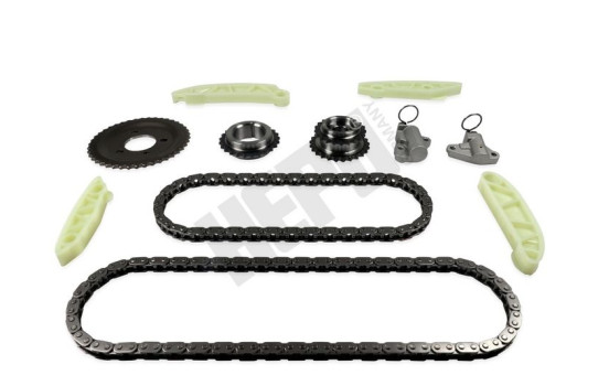 Timing Chain Kit