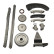 Timing Chain Kit, Thumbnail 2