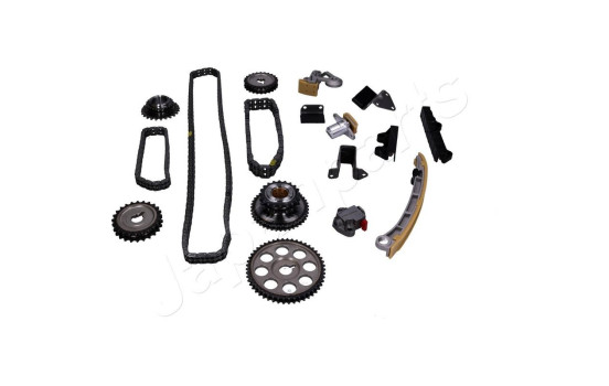 Timing Chain Kit