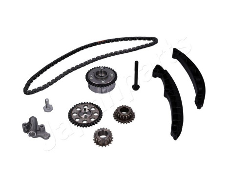Timing Chain Kit, Image 2