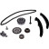 Timing Chain Kit, Thumbnail 2