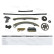 Timing chain kit, Thumbnail 3