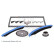 Timing Chain Kit, Thumbnail 2