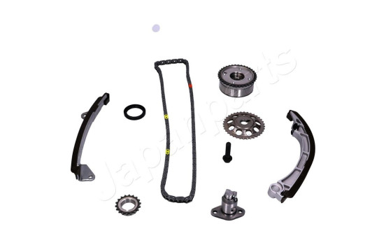 Timing chain kit