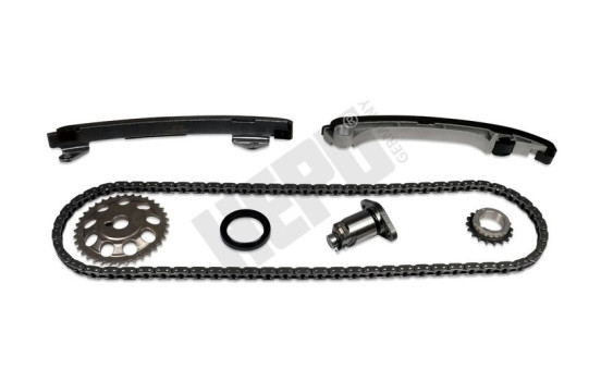 Timing Chain Kit