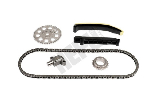 Timing Chain Kit