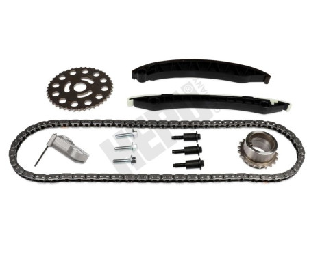 Timing Chain Kit, Image 2