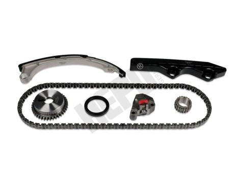 Timing Chain Kit, Image 2