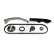 Timing Chain Kit, Thumbnail 2