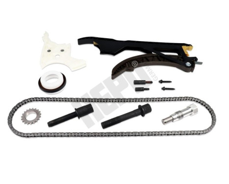 Timing Chain Kit