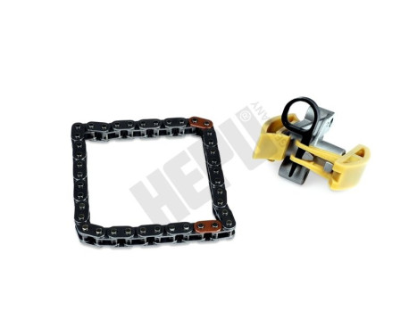 Timing Chain Kit, Image 2