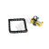 Timing Chain Kit, Thumbnail 2