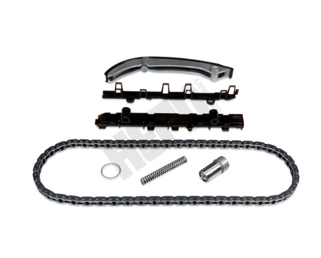 Timing Chain Kit, Image 2